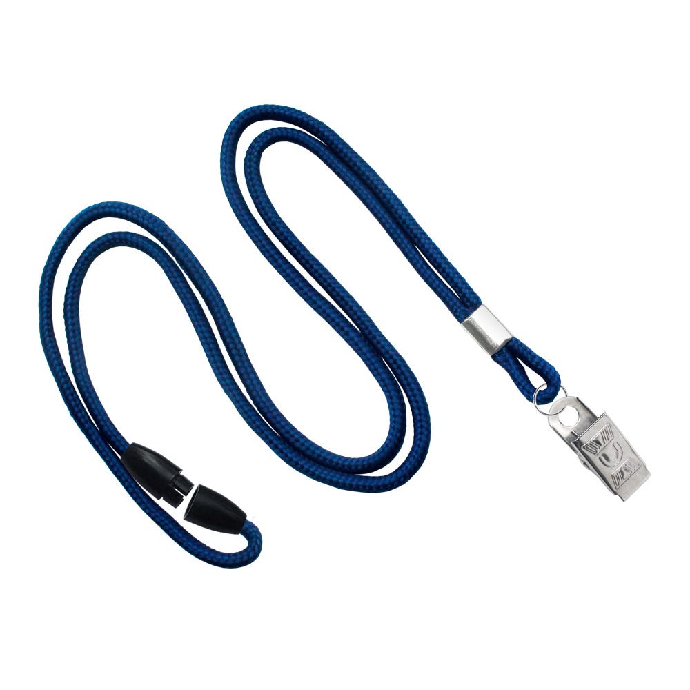2137-2013 Lanyards