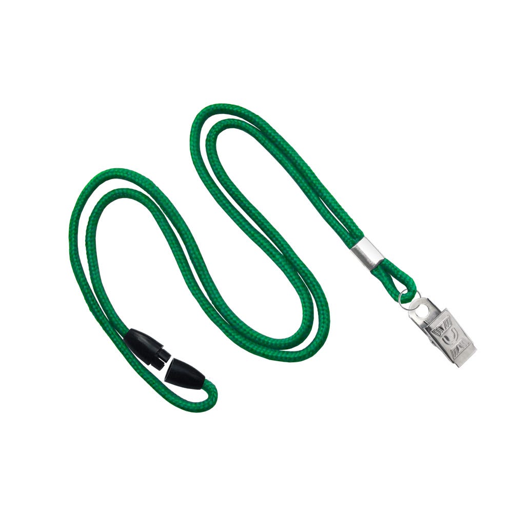 2137-2014 Lanyards