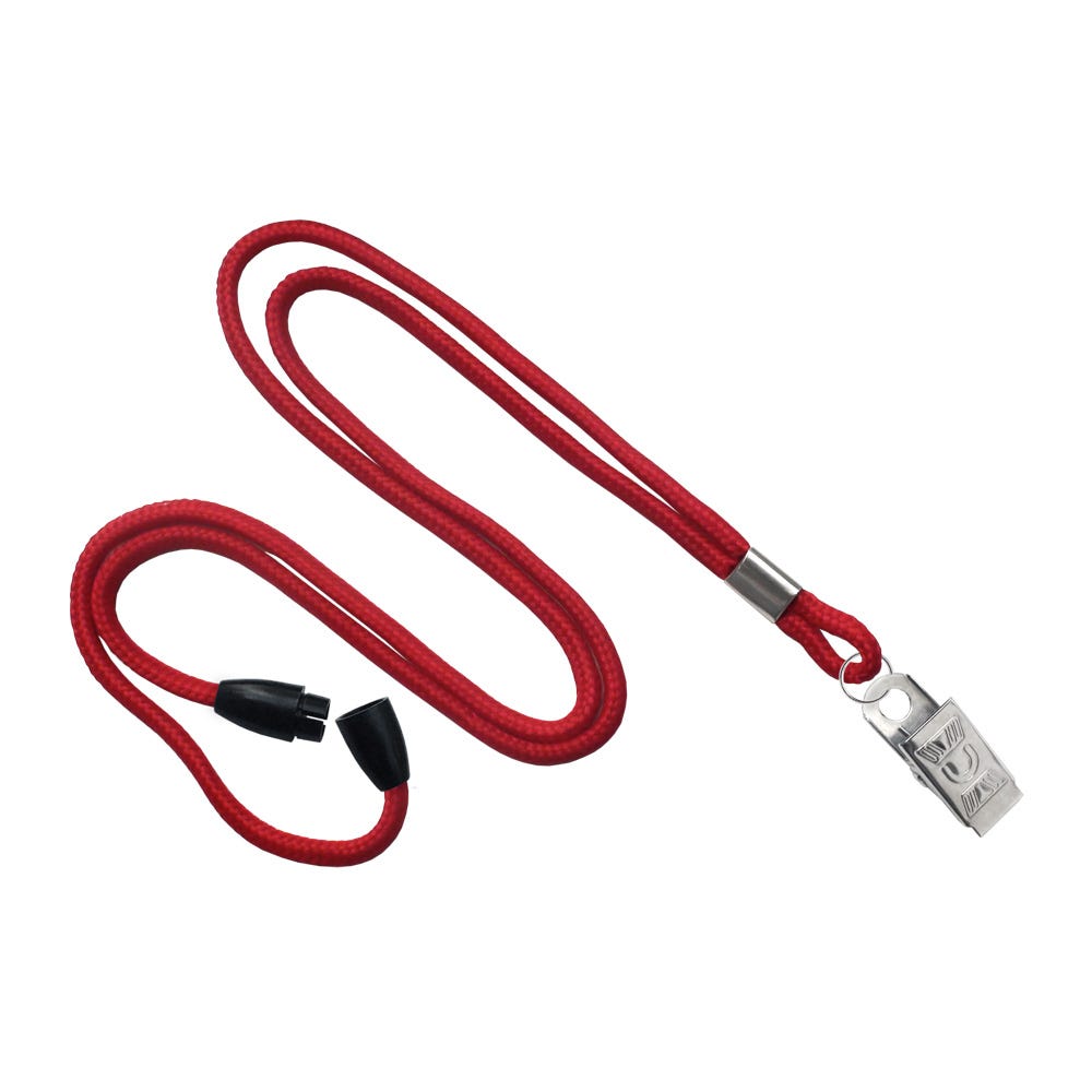 2137-2016 Lanyards