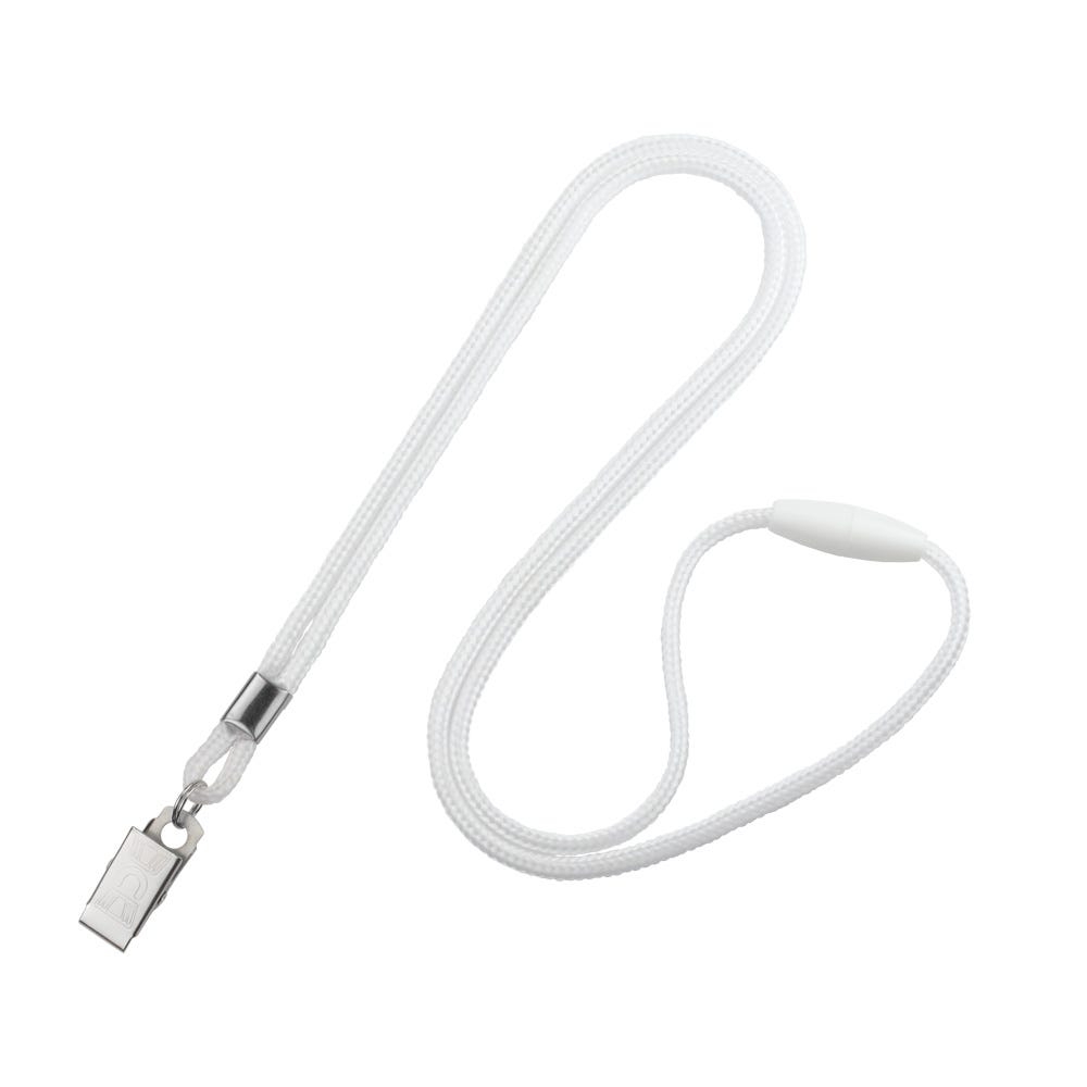 2137-2018 Lanyards