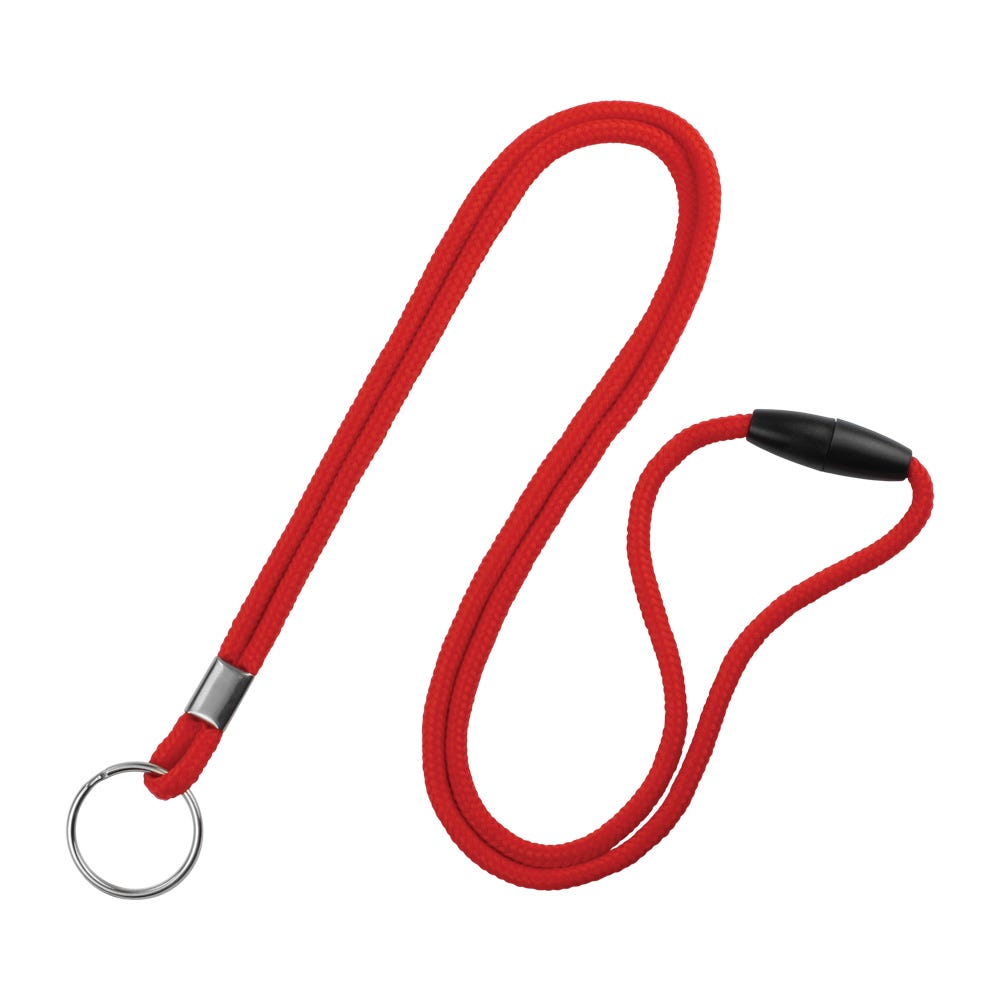 2137-2026 Lanyards