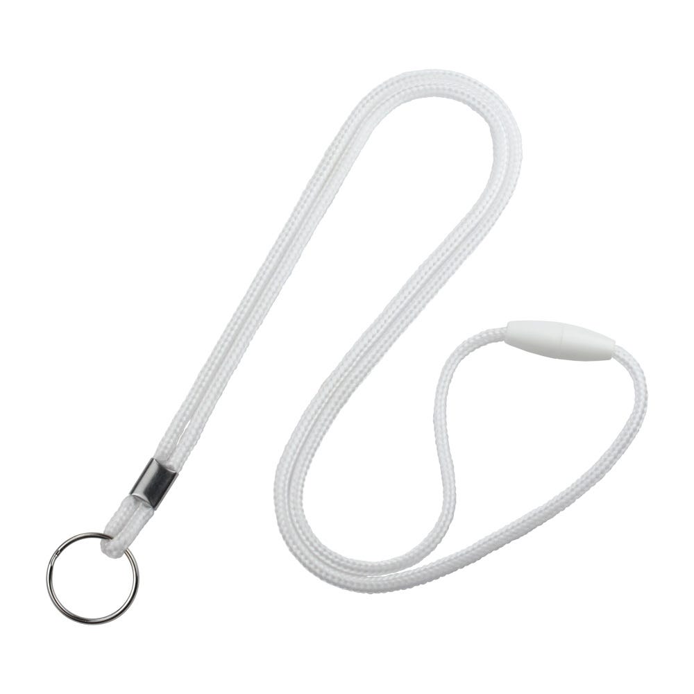 2137-2028 Lanyards
