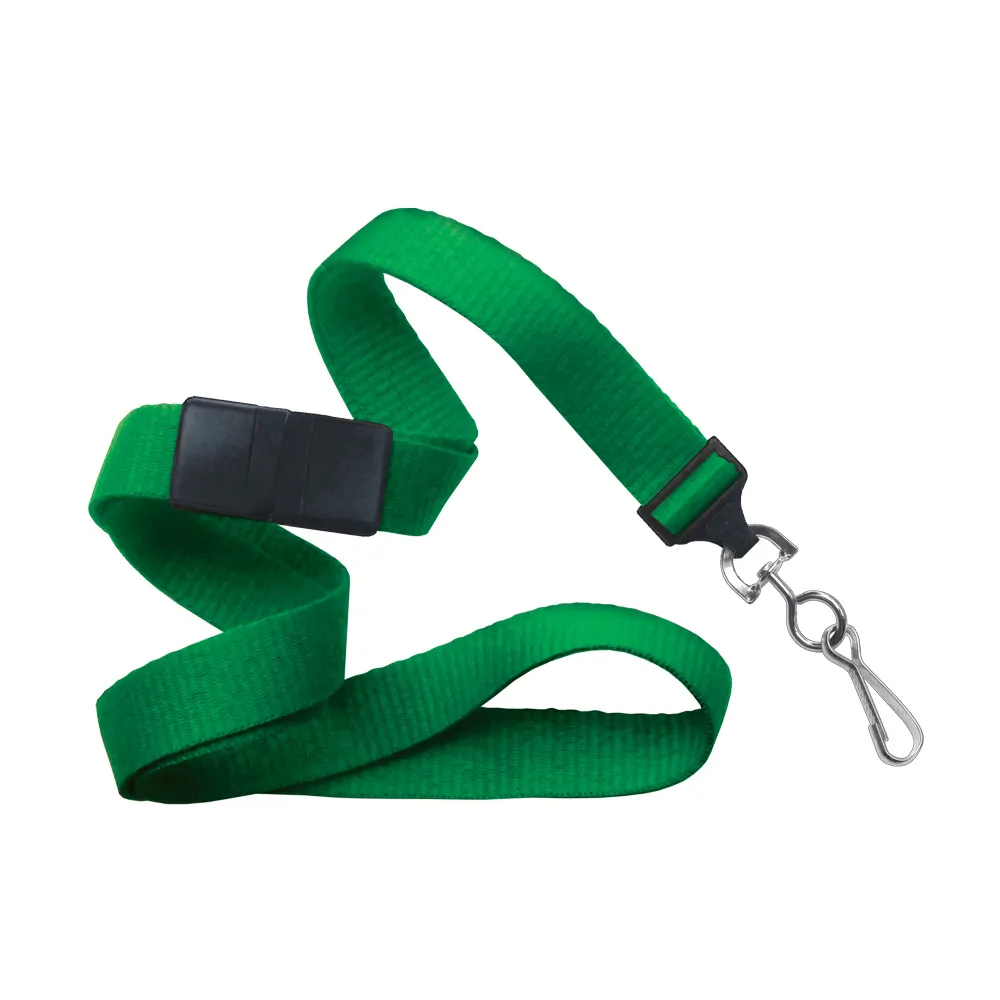 2138-5004 Lanyards