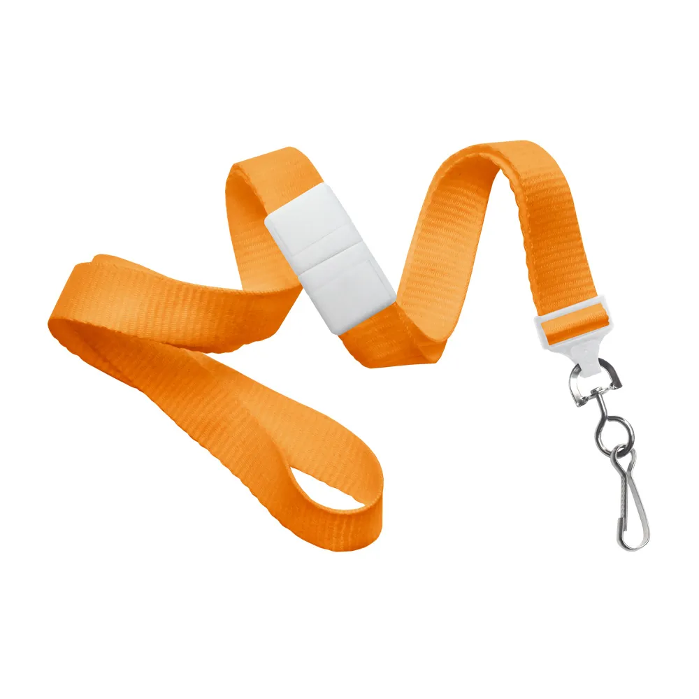 2138-5005 Lanyards