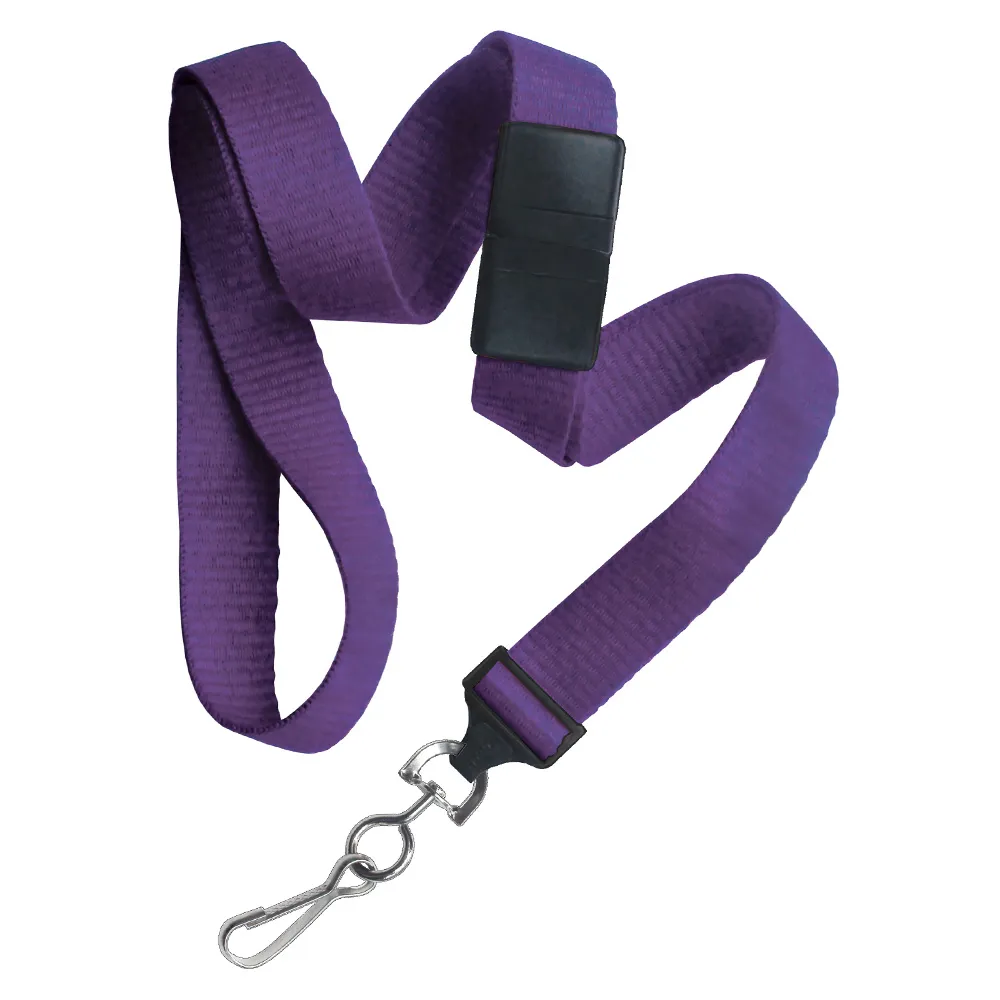 2138-5013 Lanyards