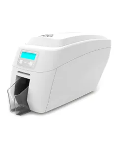 Magicard 300 ID Card Printer
