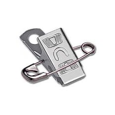 Badge Clips 5735-1050