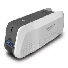 IDP Smart-51D Printer