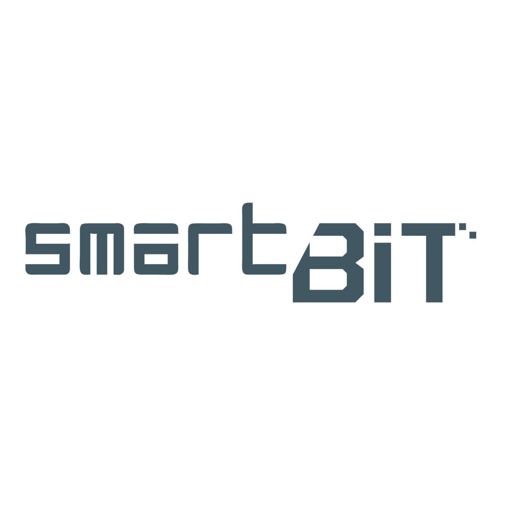 IDP SMART-BIT Disposal Waste Bag Case