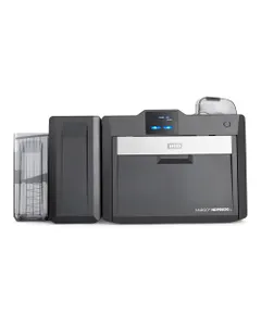 Fargo HDP6600 XE