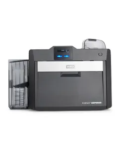 94600-Model image