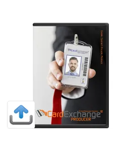 CEPU-PREMIUM image