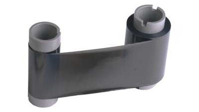 CIM Dolphin Resin Ribbon CGG04151 Small Image
