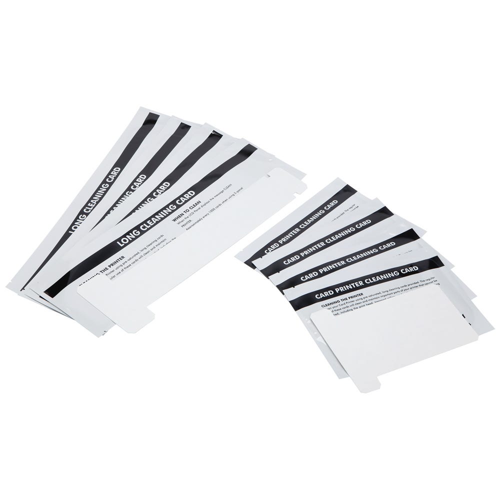DC-105999-302 image