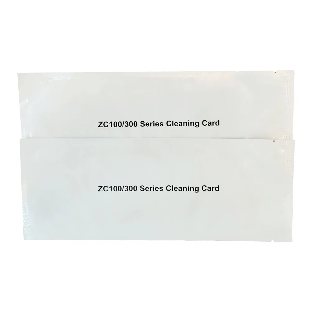 DC-105999-310 image