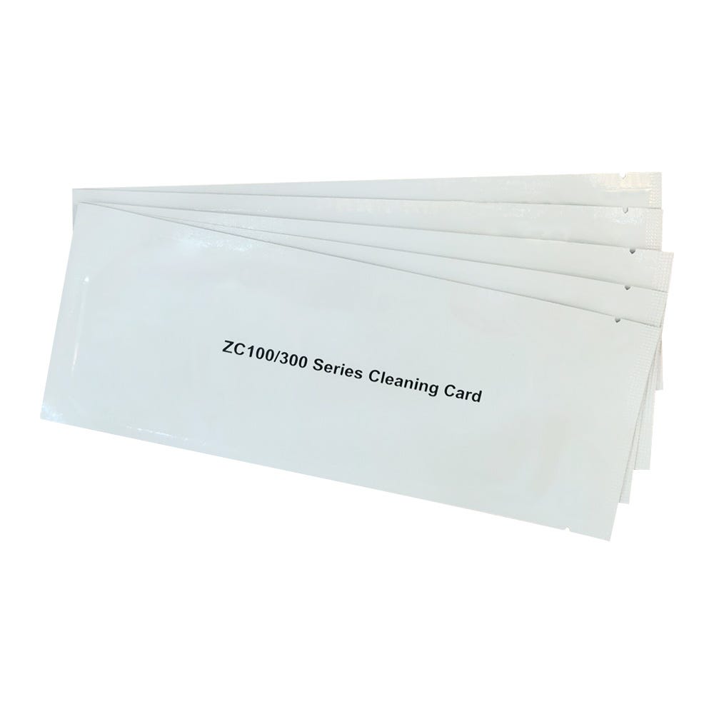 DC-105999-311 image