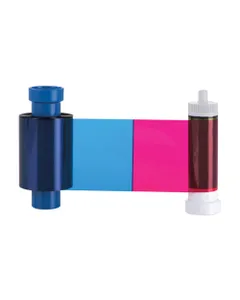 ACP-YMCKO-100 Small Image