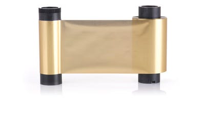 Magicard Ribbon PF34 Small Image