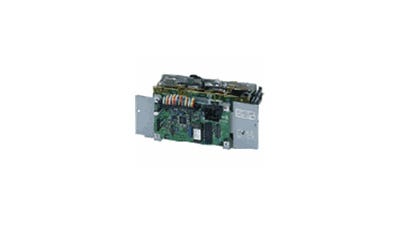 Magicard Field Upgrade 3 Track Mag and Contact Encoder