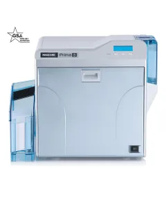 Prima802 Small Image