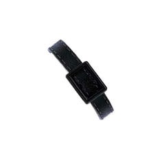 Plastic Post Notch Strap