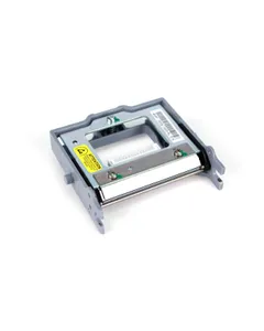 AlphaCard Printhead for PRO 500 & Compass Printers
