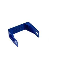 AlphaCard Cleaning Roller Assembly for PRO 100, Pilot Printers