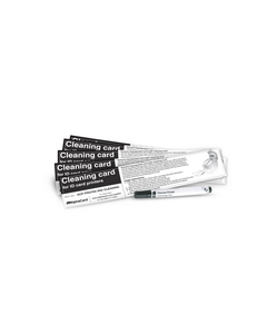PRO 500 & PRO 700 Cleaning Kit