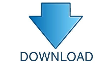 AlphaCard ID Suite Light Software-Digital Download Small Image