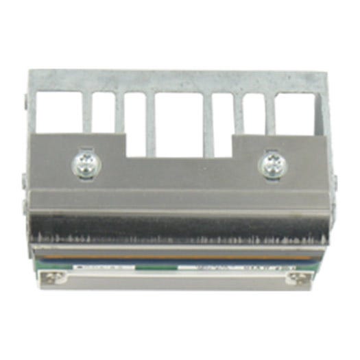105912G-346A image