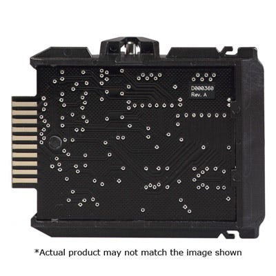 Magnetic Stripe Encoder For DTC300, DTC400 and Persona C30 Printers