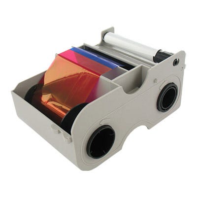 Fargo 45410 Color Ribbon
