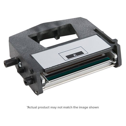 Entrust Datacard Printhead for SP35/SP55/SP75 and Plus Series