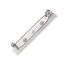 Pressure-Sensitive Bar Pin - 500