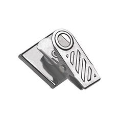 5735-2000 image