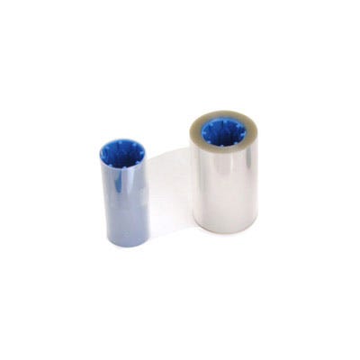 Zebra ZXP Series 8 & 9 Transfer Film Small Image