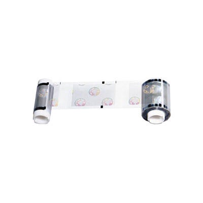 Fargo 82224 Laminate