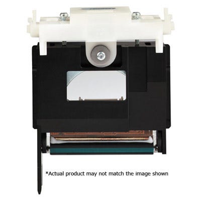 Fargo Print Head for DTC 500