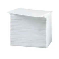 CR80.30 bioPVC Cards