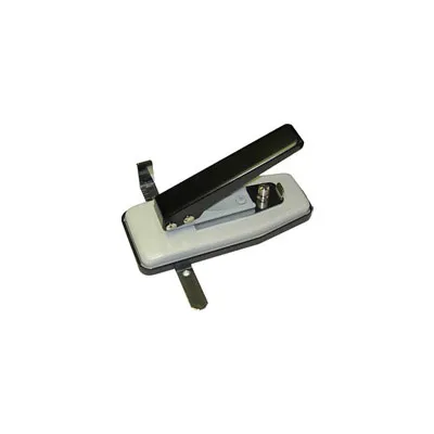 CSP-G image