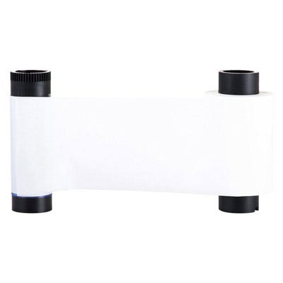 Magicard M9005-753-7 White Ribbon