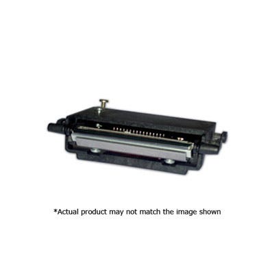 Magicard Opera & Alto Replacement Printhead