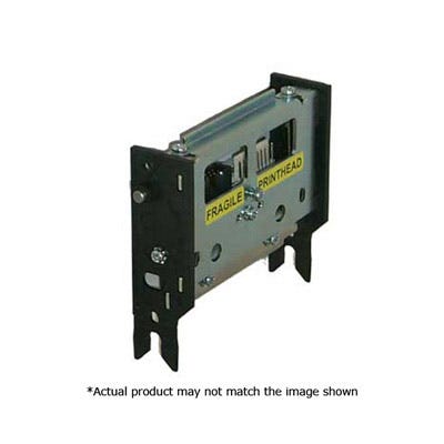 Magicard Printhead for Rio 2, Tango 2, Avalon