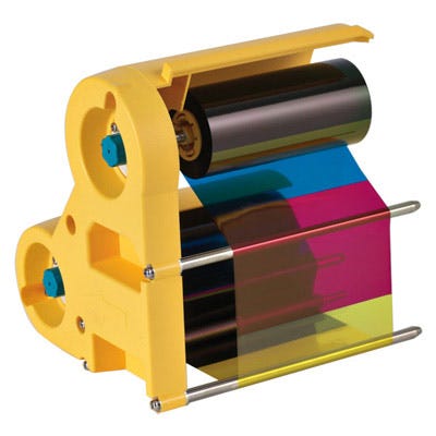 Prima433 image