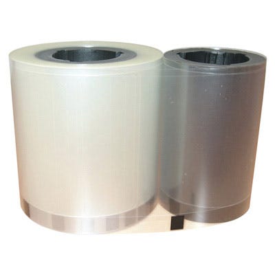 R2030 image