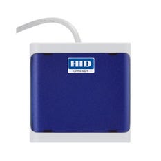 R50220318-DB image