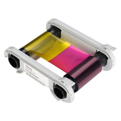 R5H004NAA image