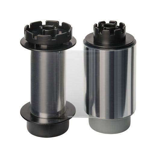RTCL009NAA image