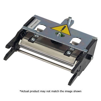 Evolis Tattoo Replacement Printhead