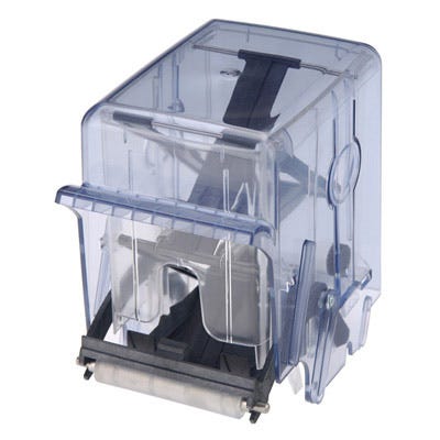 Evolis Tattoo Card Feeder Peripheral Kit